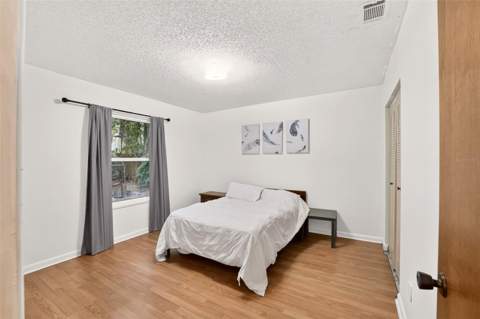 7304 SW 18th Place, Gainesville FL - photo 12 of 18