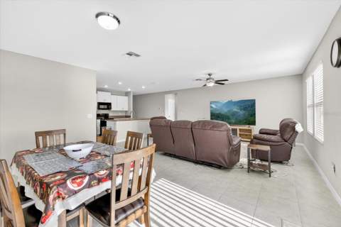 4712 Wild Senna Boulevard, Tampa FL - photo 19 of 58