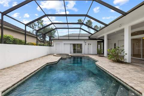 12009 Brewster Drive, Tampa FL - photo 9 of 61