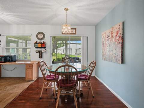 2277 Pebble Beach Drive, Spring Hill FL - photo 16 of 50