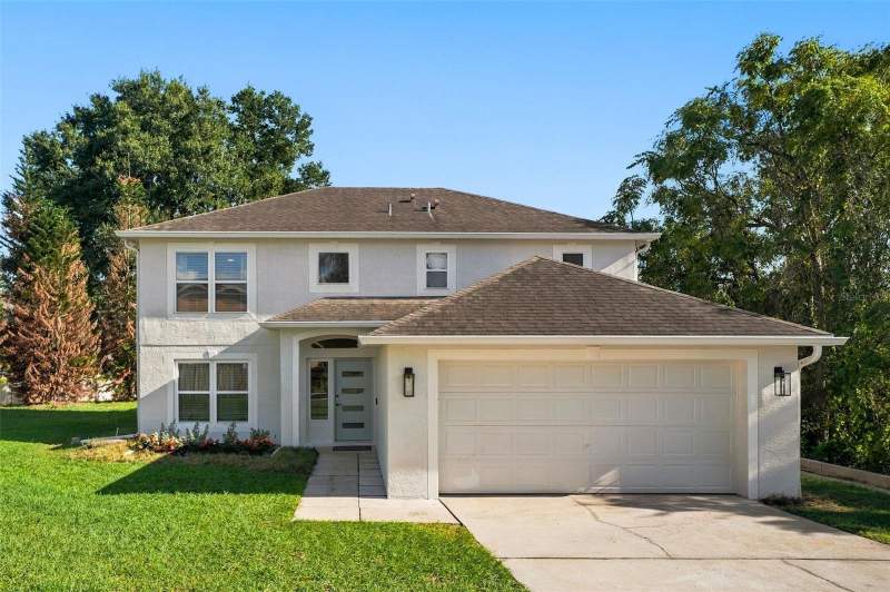 816 CREEK VIEW COURT home for sale in Shoal Creek Village Homes for Sale: From $549K