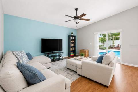 22741 Roderick Drive, Land O Lakes FL - photo 6 of 46