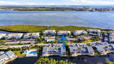 1323 Perico Point Circle #107, Bradenton FL - photo 8 of 75