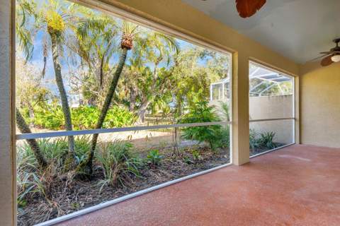 5035 Lakescene Place, Sarasota FL - photo 22 of 28