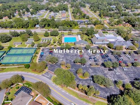 8457 SE 167th Forsyth Street, The Villages FL - photo 23 of 24