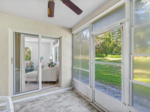 4505 Glen Hollow, New Port Richey FL - photo 18 of 67
