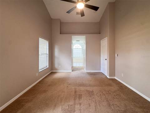 14706 Peppermill Trail, Clermont FL - photo 7 of 32