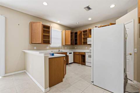 19264 Fishermans Bend Drive, Lutz FL - photo 15 of 44