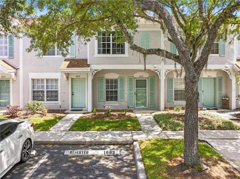 8635 Hunters Key Circle, Tampa FL - photo 9 of 27