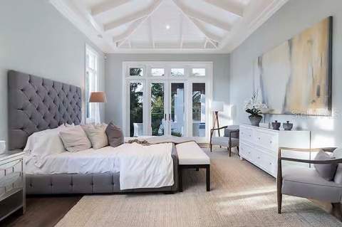 29901 Osprey Court, Tavares FL - photo 7 of 36