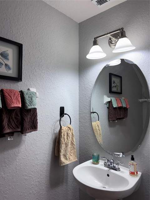 1121 Loyola Court, Sanford FL - photo 20 of 25