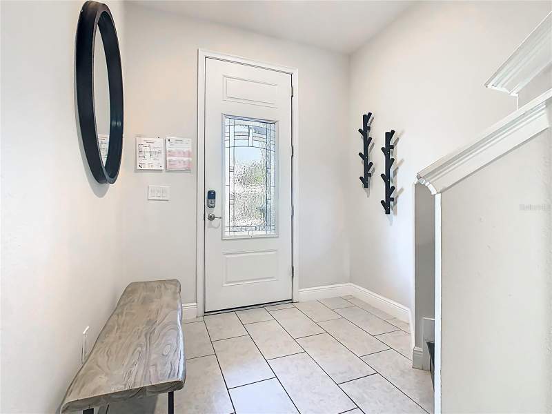 5 bedroom Single Family Residence at 267 Southfield Street, Reunion West Ph 4, Kissimmee — photo 3
