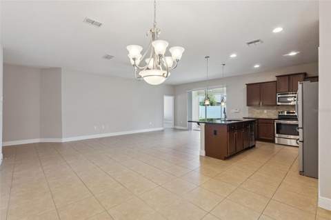 1543 Caterpillar Street, St Cloud FL - photo 8 of 39