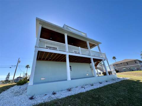 3487 Sheephead Drive, Hernando Beach FL - photo 21 of 78