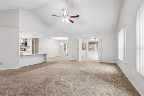 6540 Foxmoor Drive, Zephyrhills FL - photo 6 of 38