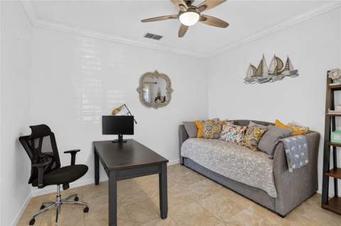 3817 Shoreside Drive, Kissimmee FL - photo 6 of 6