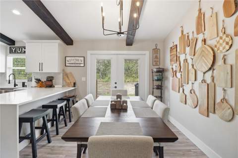 14487 Goldeneye Road, Weeki Wachee FL - photo 12 of 44