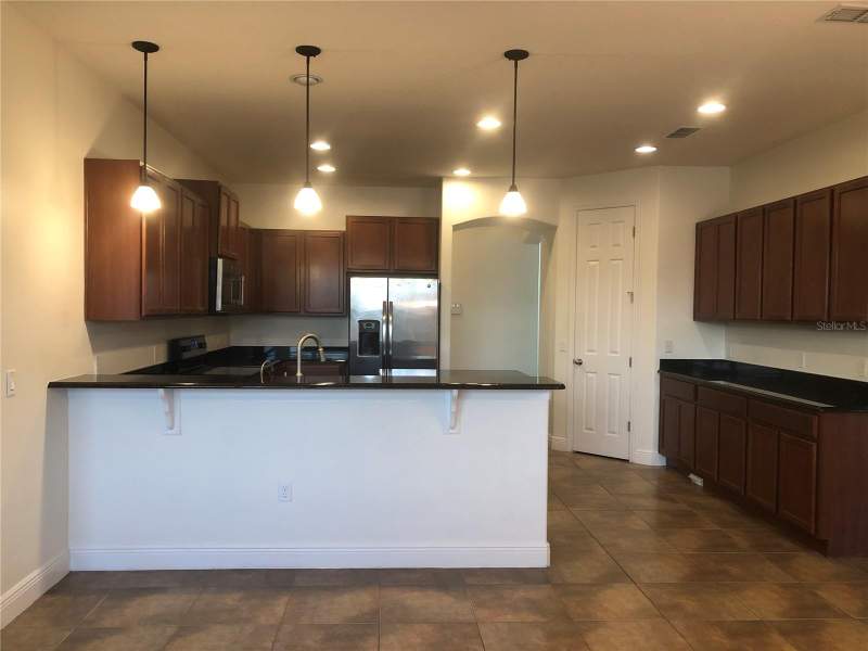 4 bedroom Single Family Residence at 2360 Eagle Talon Court, Bellalago Ph 4P, Kissimmee — photo 5