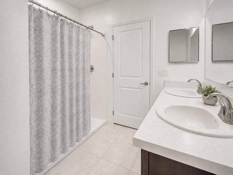 3 bedroom Single Family Residence at 626 Gila Drive, Poinciana Nbrhd 06 Village 07, Poinciana — photo 4