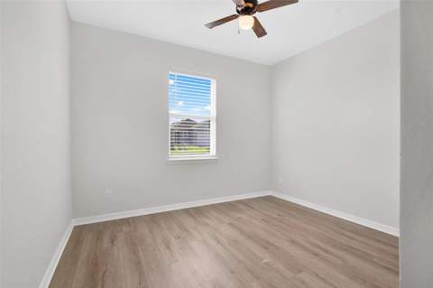 3526 Forster Avenue, Leesburg FL - photo 20 of 35