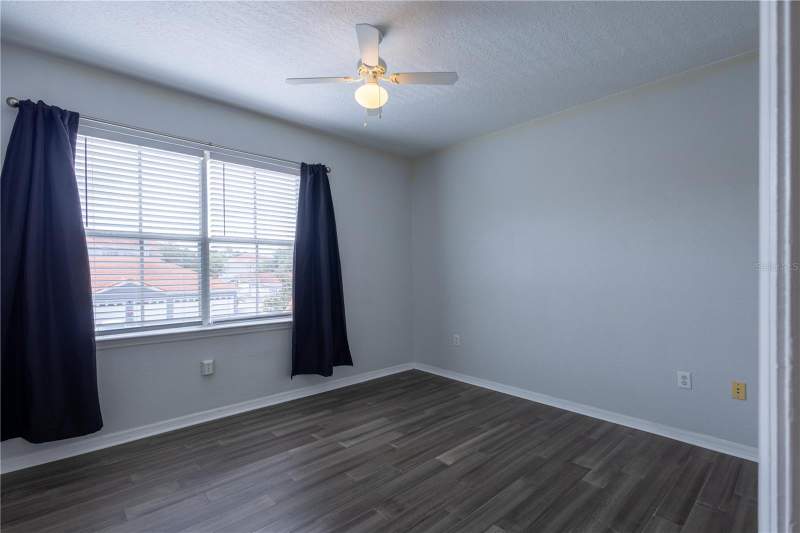 2 bedroom Condominium at 18001 Richmond Place Drive #427, The Enclave At Richmond Place, Tampa — photo 3