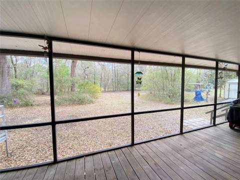 15213 NW 31st Terrace, Gainesville FL - photo 21 of 29