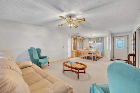 120 Victoria Drive, Haines City FL - photo 8 of 55