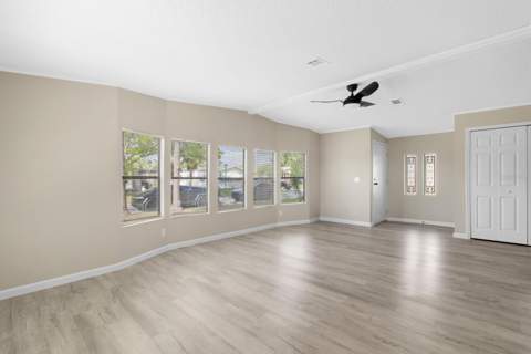 217 Ellsworth Drive, Kissimmee FL - photo 18 of 58