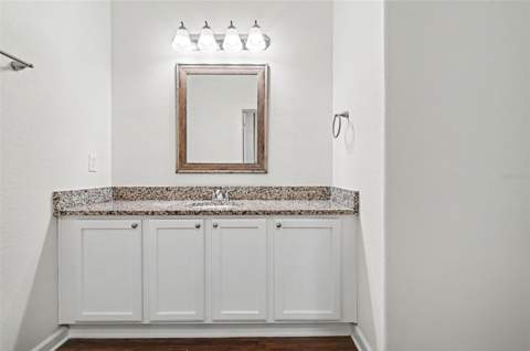 10546 Willow Ridge Loop, Orlando FL - photo 17 of 25