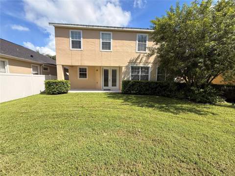 9226 Kensington Row Court, Orlando FL - photo 6 of 6