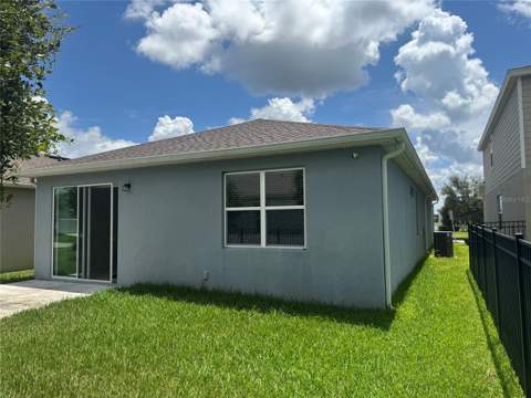 5160 Chickadee Street, St Cloud FL - photo 23 of 34