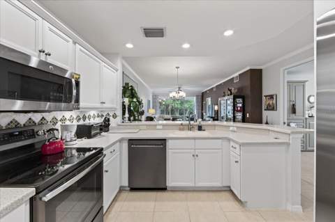 7131 Boca Grove Place #104, Lakewood Ranch FL - photo 18 of 68