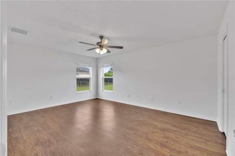 315 Colony Court, Kissimmee FL - photo 11 of 29