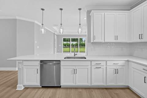 14714 Orrieto Place, Bradenton FL - photo 6 of 56