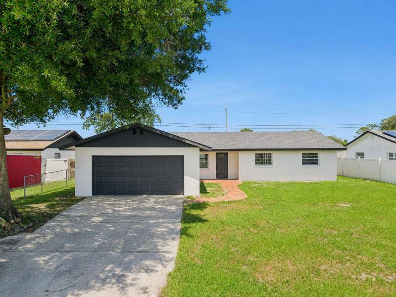 937 BARBADOS AVENUE home for sale in Park Manor Estates