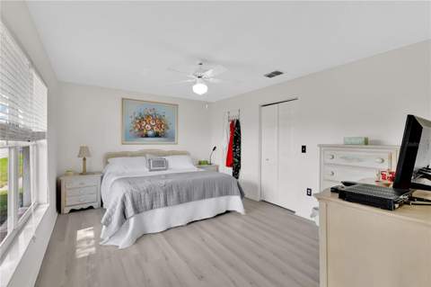 558 Pinnacle Drive, Haines City FL - photo 7 of 26