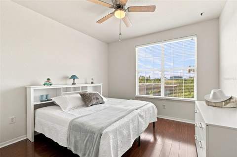 4221 W Spruce Street #2425, Tampa FL - photo 6 of 55