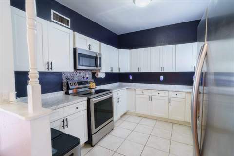 3523 SE 6th Street, Ocala FL - photo 6 of 6