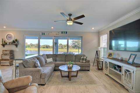 10563 Piedra Dr, Palmetto FL - photo 17 of 71