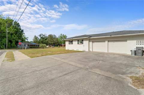 1910 NW 14th Street, Ocala FL - photo 6 of 6