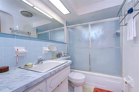 2128 Shannon Drive, Holiday FL - photo 16 of 21
