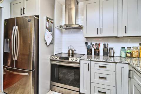 2410 E Church Street, Orlando FL - photo 13 of 23