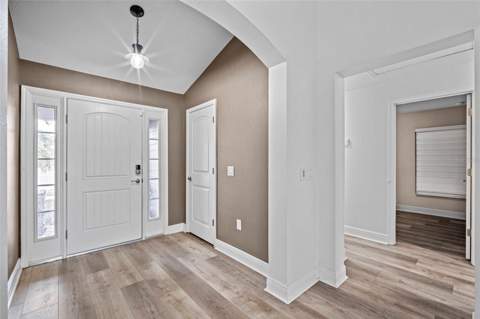 510 Cody Allen Court, St Cloud FL - photo 7 of 52