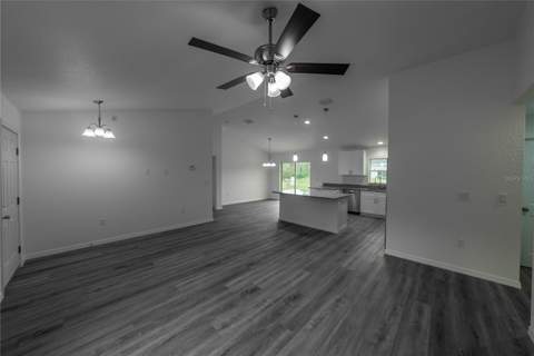 11 Malauka Pass, Ocklawaha FL - photo 6 of 6