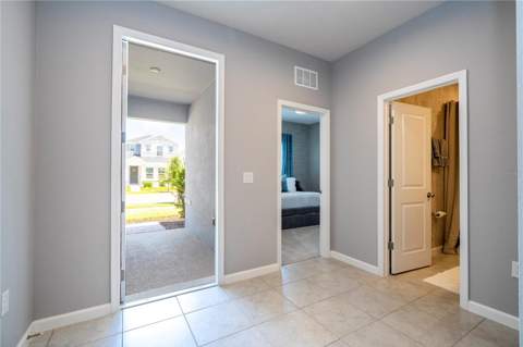 240 Crossings Avenue, St Cloud FL - photo 9 of 66