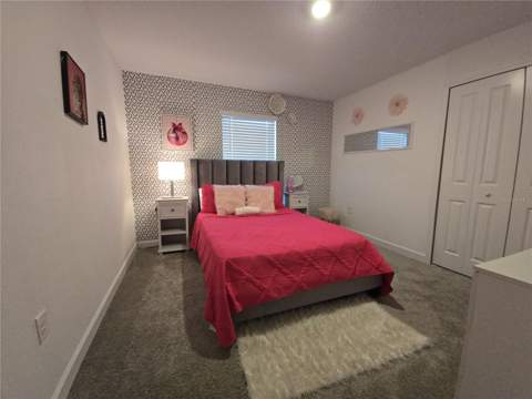 1036 Leader Street, Davenport FL - photo 15 of 25