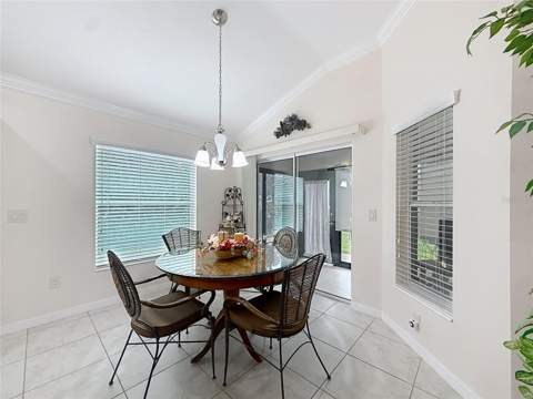 1967 Flowersville Place, The Villages FL - photo 21 of 36