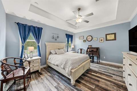 21922 Crest Meadow Drive, Land O Lakes FL - photo 14 of 30