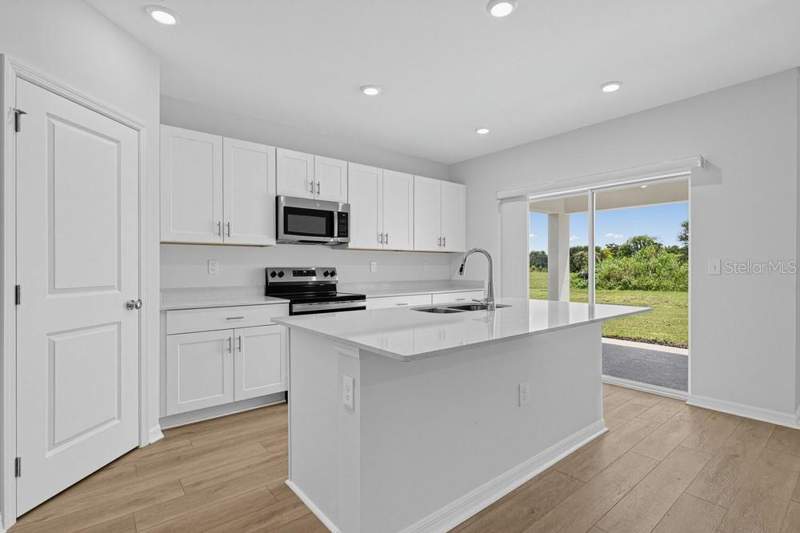 4 bedroom Single Family Residence at 6777 Equinox Lane, Solena, North Fort Myers — photo 2
