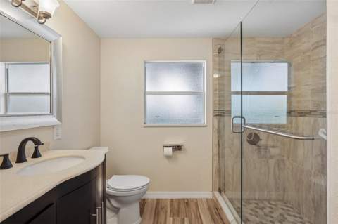 9680 Park Lake Drive, Pinellas Park FL - photo 19 of 31